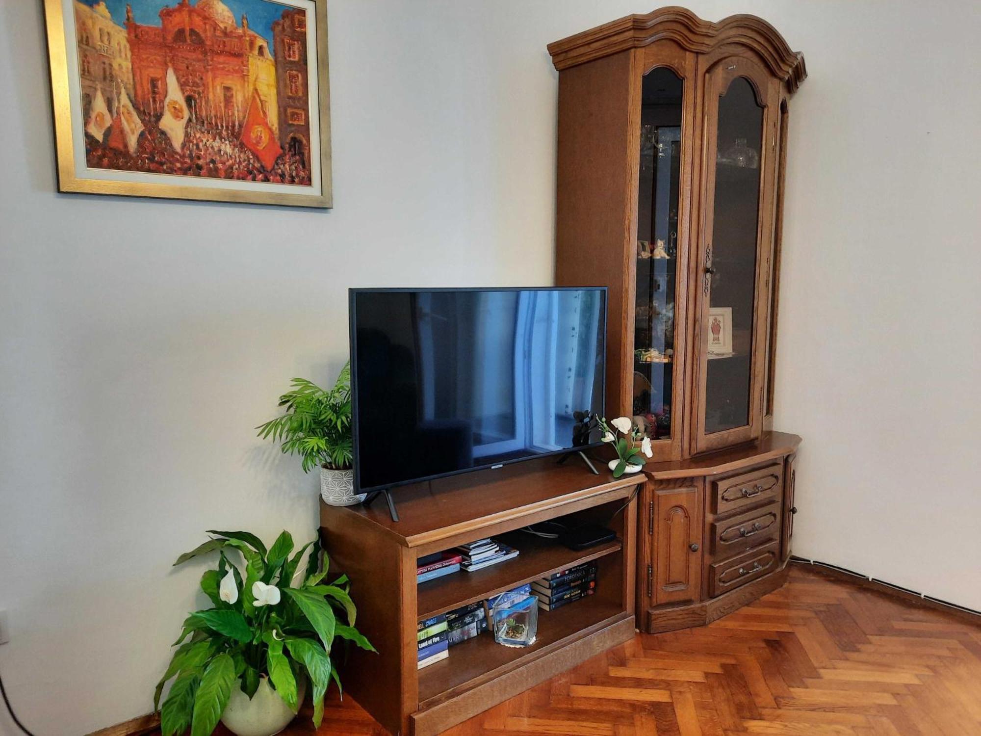 Apartments Kirigin Dubrovnik Room photo