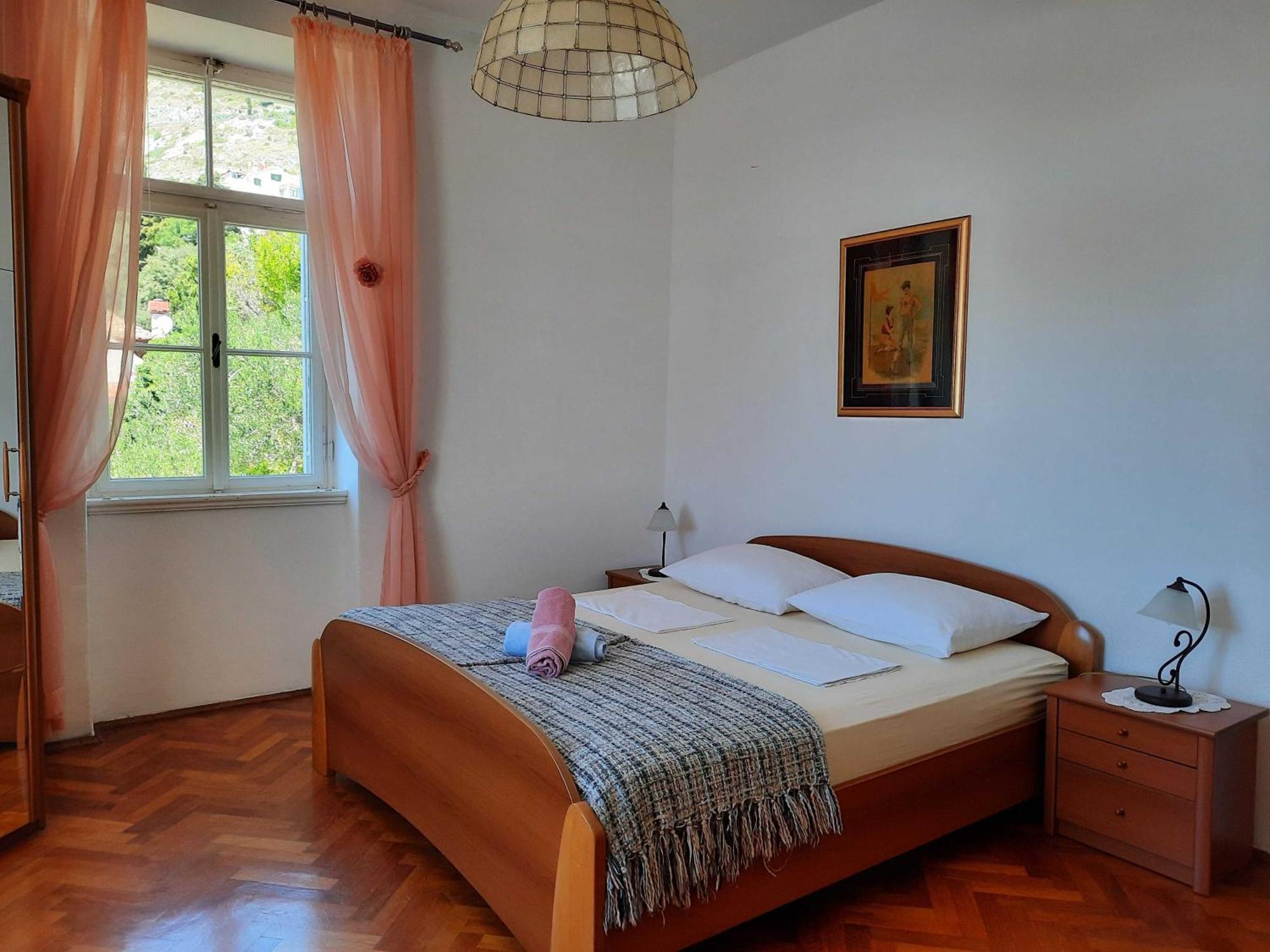 Apartments Kirigin Dubrovnik Room photo