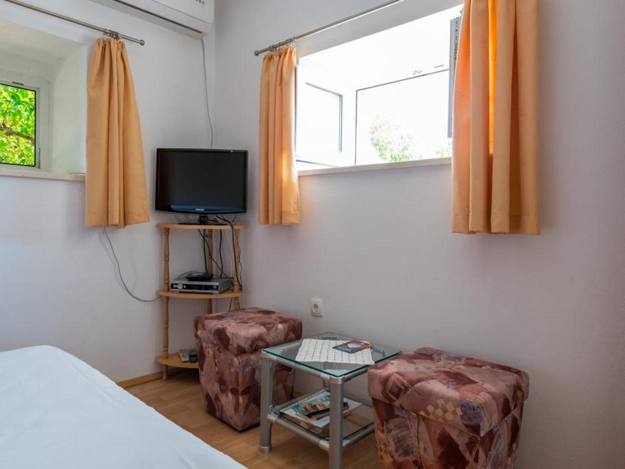 Apartments Kirigin Dubrovnik Room photo