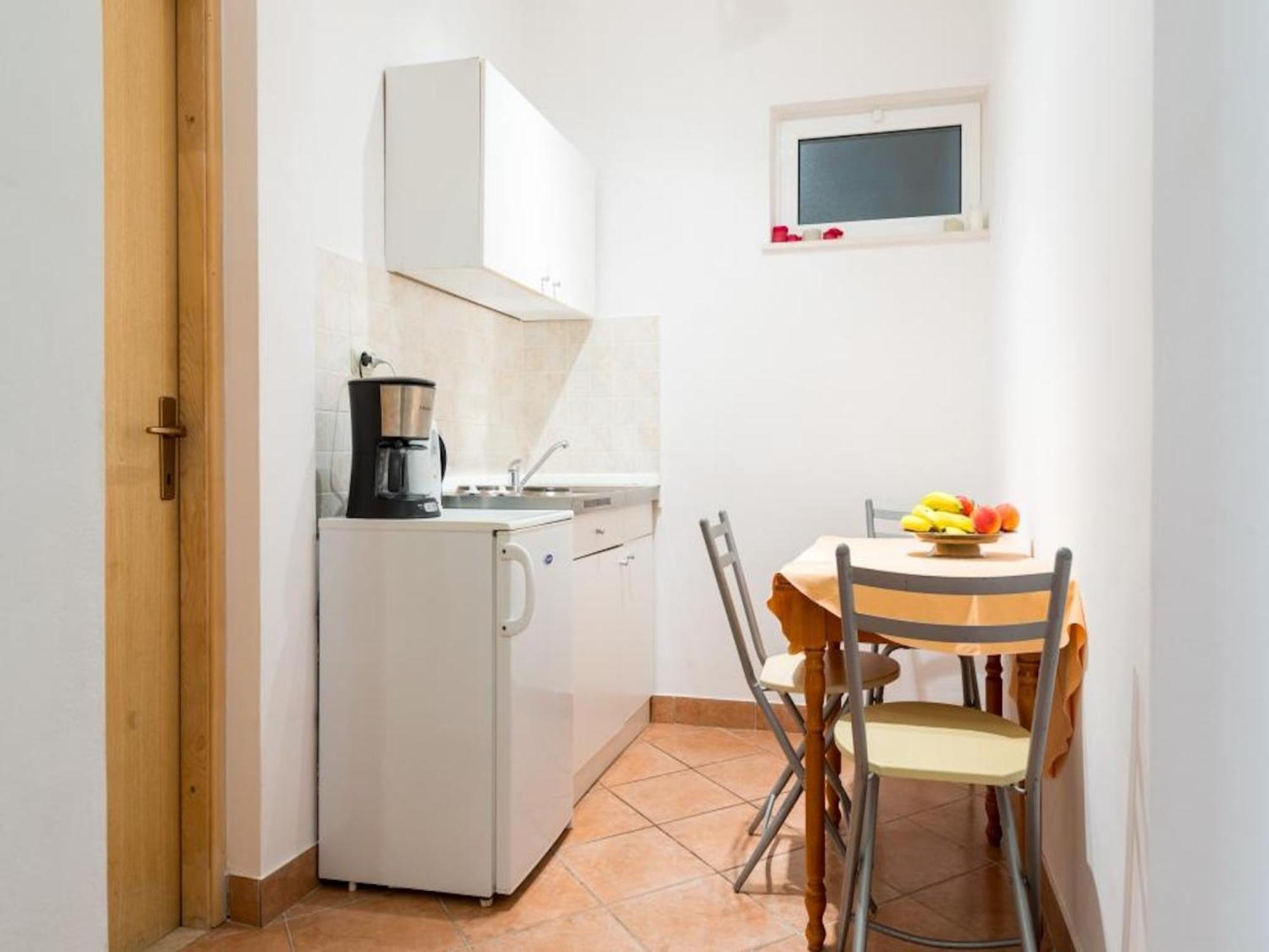 Apartments Kirigin Dubrovnik Room photo