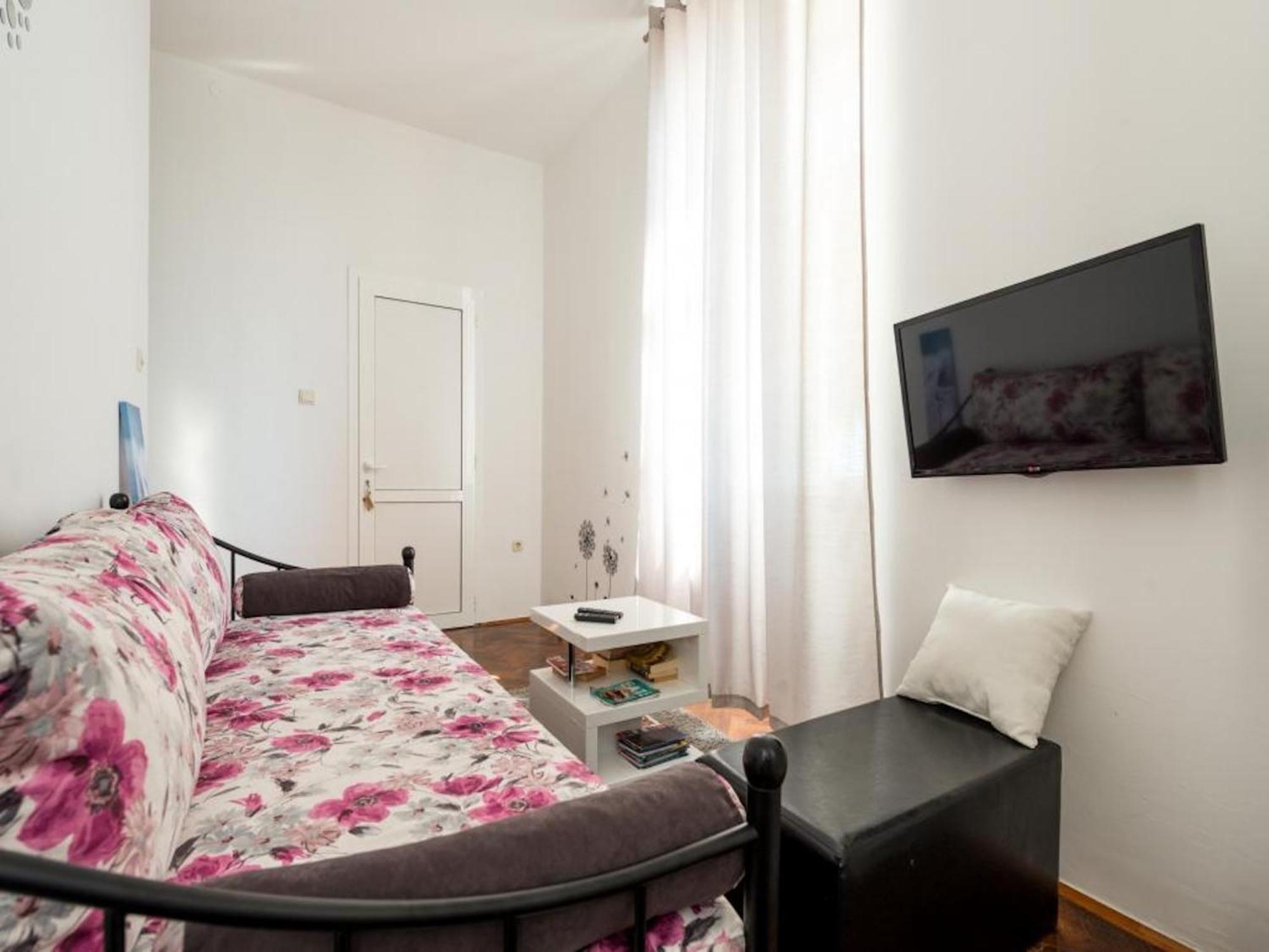 Apartments Kirigin Dubrovnik Room photo