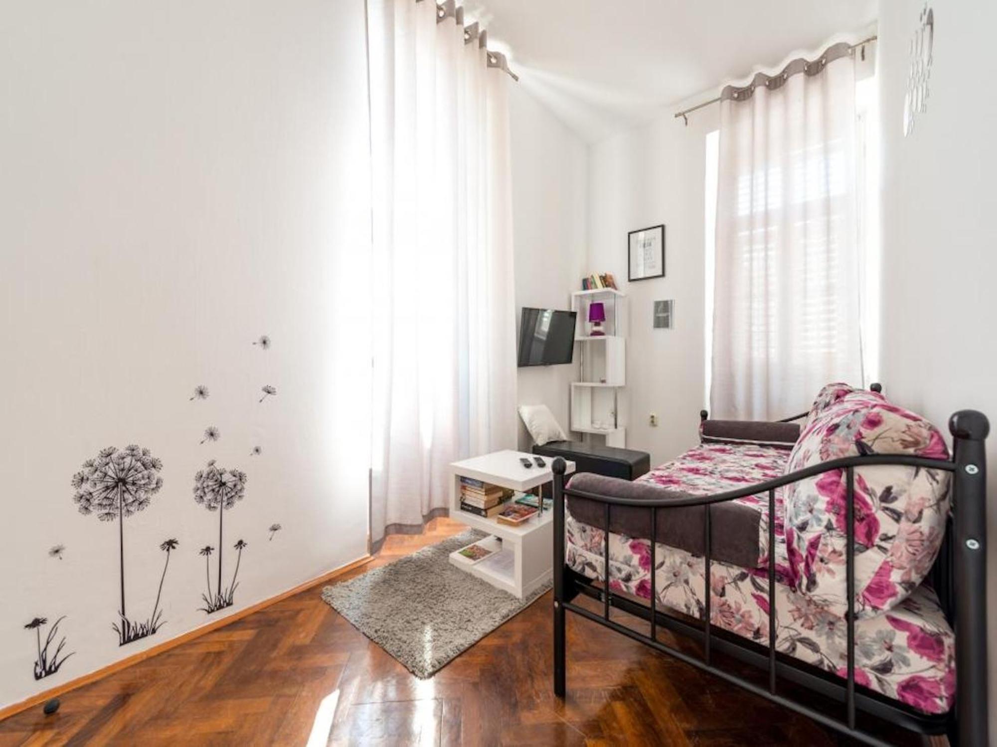 Apartments Kirigin Dubrovnik Room photo