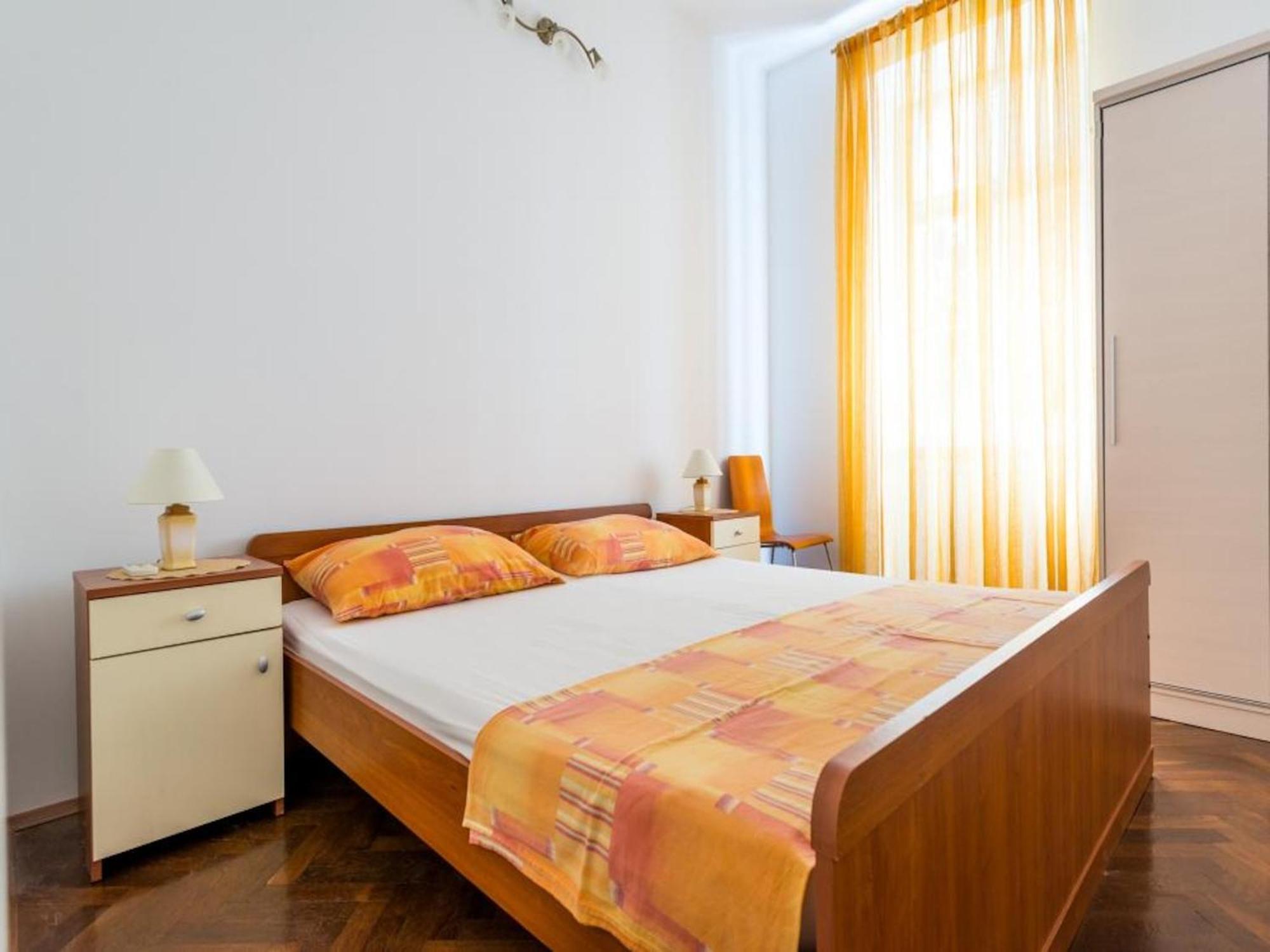 Apartments Kirigin Dubrovnik Room photo