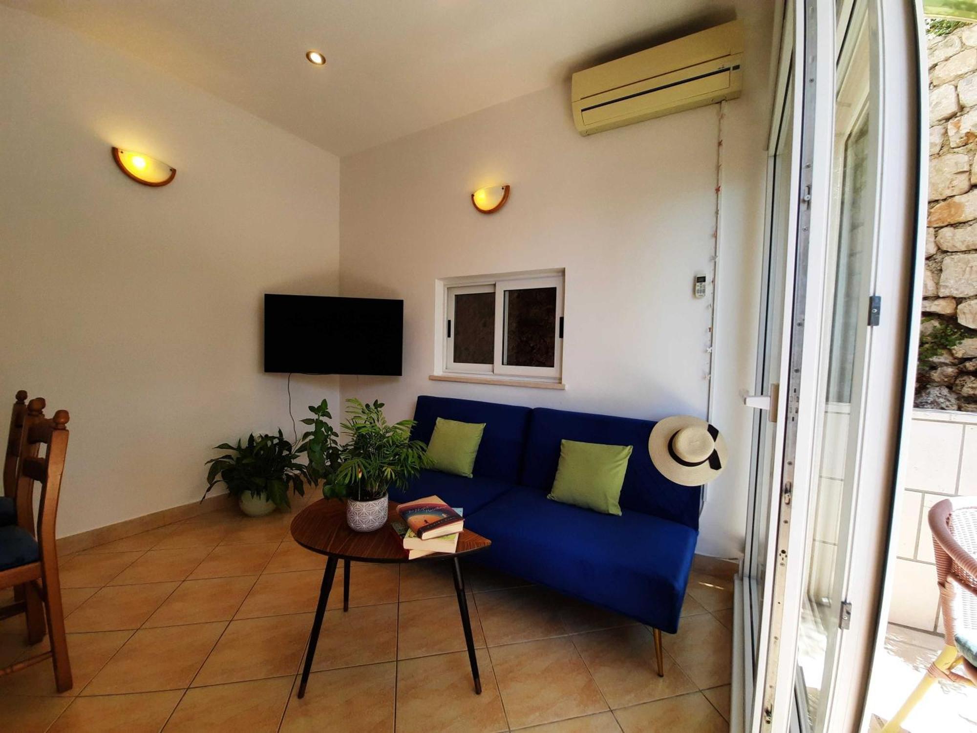 Apartments Kirigin Dubrovnik Room photo