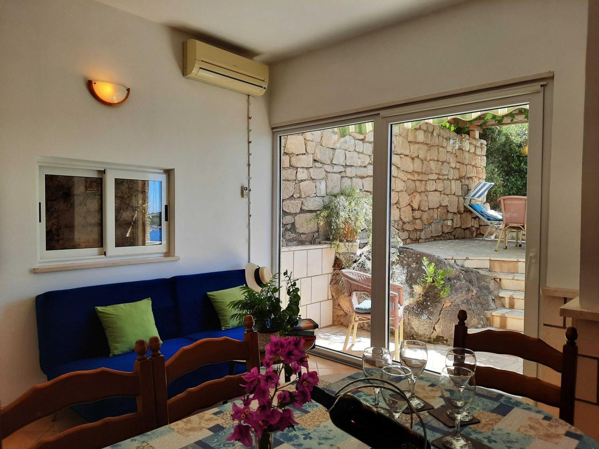 Apartments Kirigin Dubrovnik Room photo