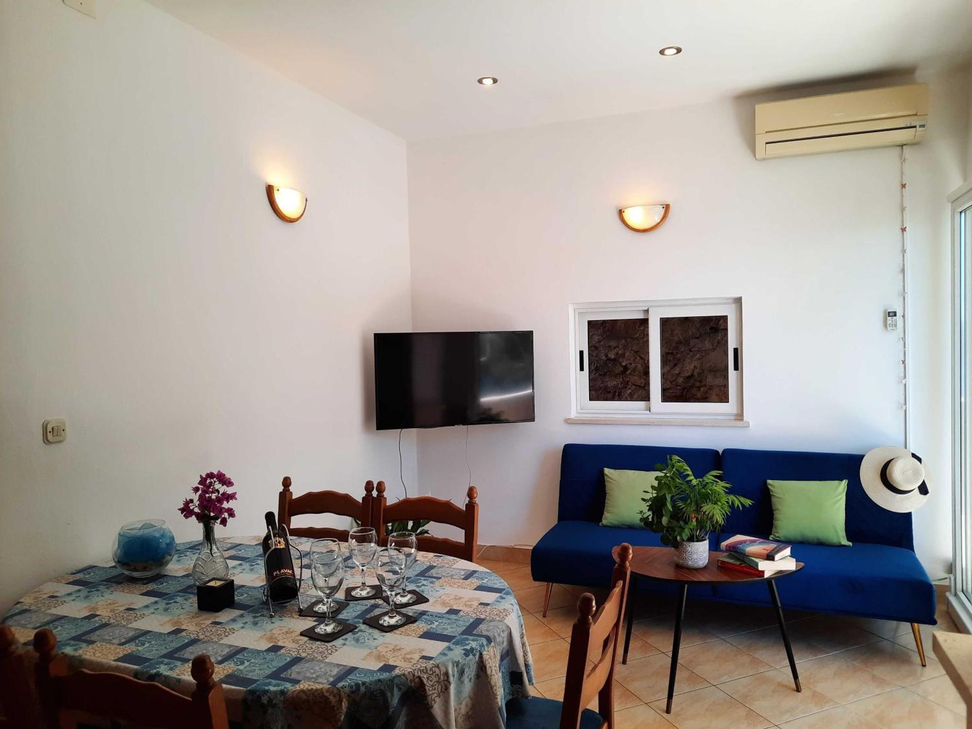 Apartments Kirigin Dubrovnik Room photo