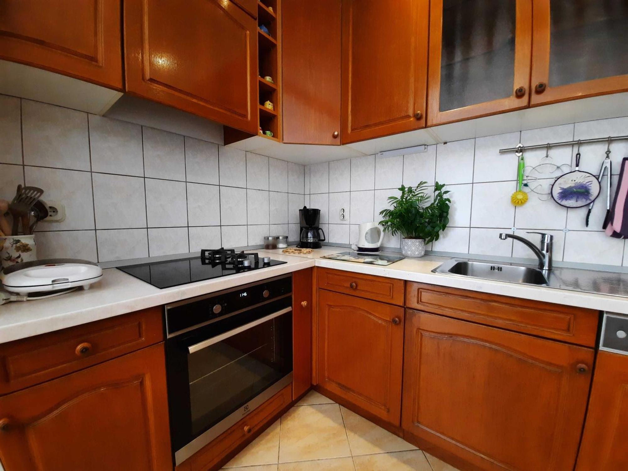 Apartments Kirigin Dubrovnik Room photo